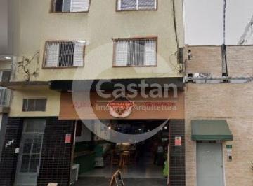 Comercial · 260m² · 9 Quartos · Edifício Comercial em Belenzinho