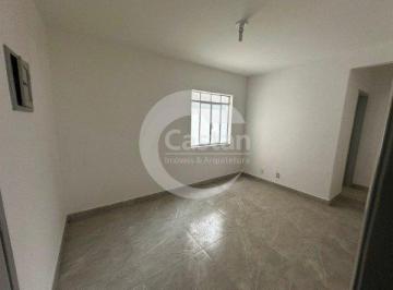 Comercial · 280m² · 9 Quartos · Edifício Comercial em Belenzinho