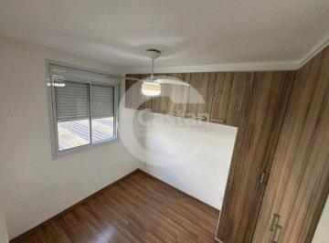 Apartamento · 36m² · 2 Quartos · 1 Vaga · Apartamento em Mooca