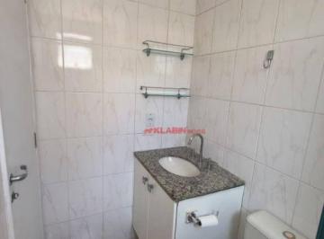 Apartamento · 67m² · 2 Quartos · 2 Vagas · Aclimação- Excel. apto. 2 stes, 2 vags, sacada-lazerção -parque