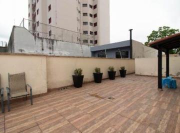 Apartamento · 67m² · 2 Quartos · 1 Vaga · Apartamento com 2 quartos à venda, 67 m² + 210 m² de quintal por R$ 700.000 - Vila Milton - Guarulho