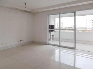 Apartamento · 108m² · 4 Quartos · 2 Vagas · Apartamento com 4 quartos à venda, 108 m² por R$ 1.100.000 - Vila Augusta - Guarulhos/SP