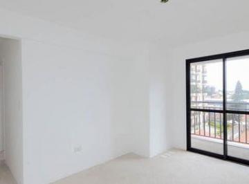 Apartamento · 47m² · 2 Quartos · 1 Vaga · Apartamento com 2 quartos à venda, 46 m² - Vila Galvão - Guarulhos/SP