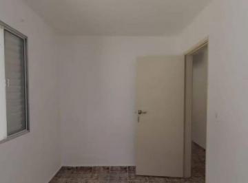 Casa · 130m² · 3 Quartos · 2 Vagas · Sobrado com 3 quartos à venda, 150 m² por R$ 530.000 - Parque Edu Chaves - São Paulo/SP