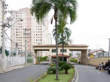 Photo 1 · Apartamento com 2 quartos à venda, 45 m² por R$ 320.000 - Ponte Grande - Guarulhos/SP