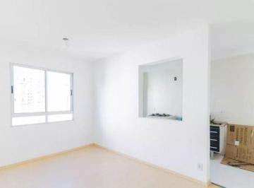 Apartamento · 45m² · 2 Quartos · 1 Vaga · Apartamento com 2 quartos à venda, 45 m² por R$ 300.000 - Ponte Grande - Guarulhos/SP