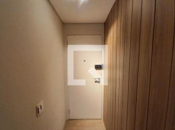 Apartamento · 69m² · 1 Quarto · Apartamento à Venda - Higienópolis, 1 Quarto, 69 m2
