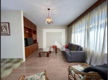 Casa · 243m² · 3 Quartos · 7 Vagas · Casa à Venda - Jaguaré, 3 Quartos, 243 m2