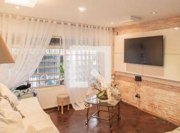 Casa de 4 quartos, São Paulo · Casa à Venda - Chácara Inglesa, 4 Quartos, 210 m2