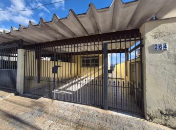 Casa de 3 quartos, São Paulo · GENERIC_TITLE