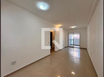 Apartamento · 80m² · 3 Quartos · 2 Vagas · Apartamento à Venda - Jardim Bela Vista, 3 Quartos, 80 m2