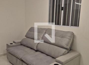 Apartamento · 268m² · 1 Quarto · Apartamento à Venda - Penha de França, 1 Quarto, 268 m2