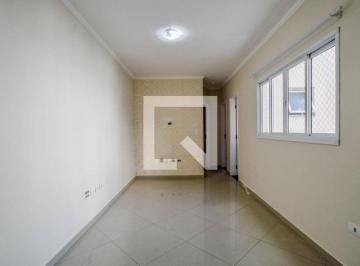 Apartamento · 97m² · 2 Quartos · 1 Vaga · Apartamento à Venda - Vila Metalúrgica, 2 Quartos, 97 m2