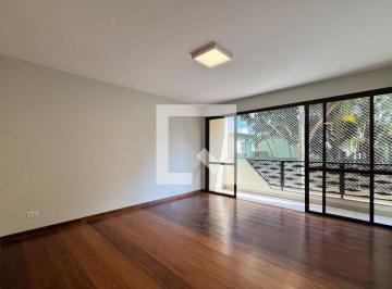 Apartamento de 4 quartos, São Bernardo do Campo · Apartamento à Venda - Jardim do Mar, 4 Quartos, 135 m2