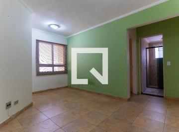 Apartamento · 43m² · 1 Quarto · 1 Vaga · Apartamento à Venda - Brás, 1 Quarto, 43 m2