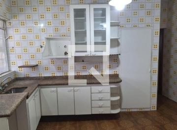 Agende sua Visita Agora Mesmo. Para Venda Com 3 Quartos e 2 Banheiros, 178 m² em · Casa à Venda - Santo Antônio, 3 Quartos, 178 m2