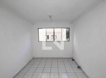 Apartamento · 55m² · 2 Quartos · 1 Vaga · Apartamento à Venda - Vila Califórnia, 2 Quartos, 55 m2