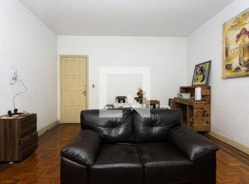 Apartamento de 3 quartos, São Paulo · Apartamento à Venda - Belém, 3 Quartos, 135 m2