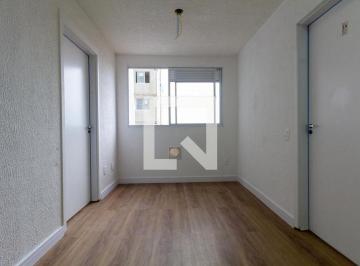 Apartamento de 2 quartos, São Paulo · Apartamento à Venda - Ermelino Matarazzo, 2 Quartos, 41 m2