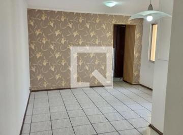 Apartamento de 2 quartos, São Paulo · Apartamento à Venda - Tatuapé, 2 Quartos, 50 m2