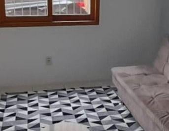 Sobrado em condomínio fechado no Residencial Hípica Boulevard, com 3 dormitórios · Casa Condominio para Venda - 106m², 3 dormitórios, 1 vagas - Hípica