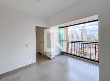 Apartamento · 41m² · 2 Quartos · 1 Vaga · Apartamento à Venda - Mooca, 2 Quartos, 41 m2