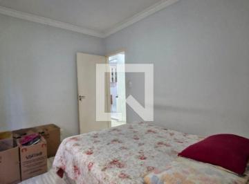 Apartamento 61m² Venda Santo Antônio · Apartamento à Venda - Santo Antônio, 2 Quartos, 61 m2
