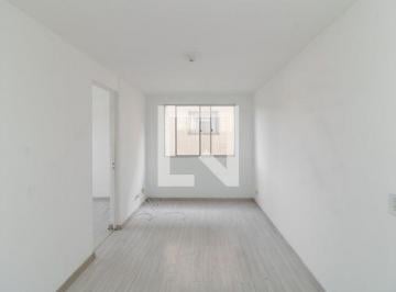 Apartamento · 49m² · 2 Quartos · 1 Vaga · Apartamento à Venda - Ponte Rasa, 2 Quartos, 49 m2