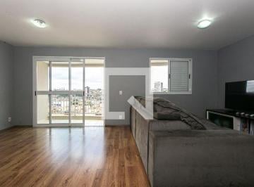 Apartamento de 2 quartos, São Paulo · Apartamento à Venda - Vila Carrão, 2 Quartos, 85 m2