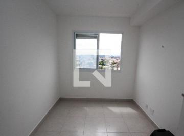 Apartamento · 26m² · 1 Quarto · Apartamento à Venda - Sapopemba, 1 Quarto, 26 m2