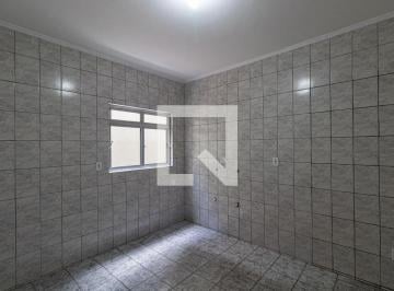 Casa · 218m² · 1 Quarto · 2 Vagas · Casa à Venda - Vila Carmosina, 1 Quarto, 218 m2