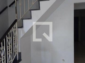 Casa de 3 quartos, São Bernardo do Campo · Casa à Venda - Baeta Neves, 3 Quartos, 107 m2
