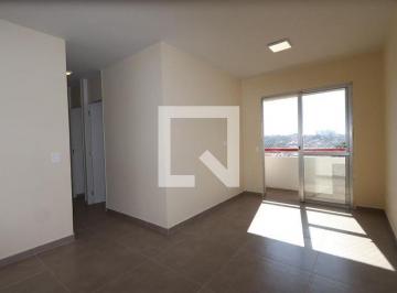 Apartamento · 54m² · 3 Quartos · 1 Vaga · Apartamento à Venda - Vila Ema, 3 Quartos, 54 m2