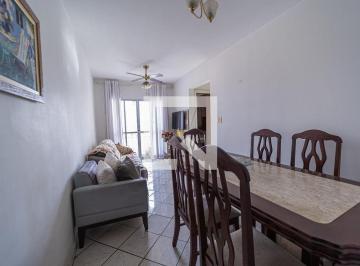 Apartamento · 48m² · 2 Quartos · 1 Vaga · Apartamento à Venda - Ermelino Matarazzo, 2 Quartos, 48 m2