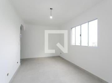Apartamento · 45m² · 2 Quartos · Apartamento à Venda - Vila Jacuí, 2 Quartos, 45 m2