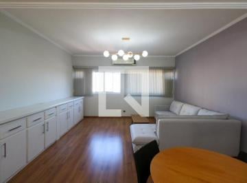 Apartamento de 2 quartos, São Caetano do Sul · Apartamento à Venda - Santo Antônio, 2 Quartos, 104 m2