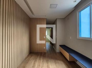 Apartamento de 2 quartos, Santo André · Apartamento à Venda - Jardim, 2 Quartos, 116 m2