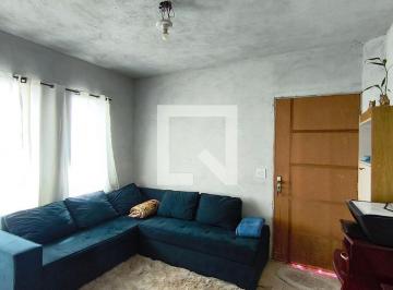 Casa · 240m² · 4 Quartos · 4 Vagas · Casa à Venda - Ipiranga, 4 Quartos, 240 m2
