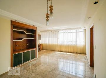 Apartamento · 137m² · 3 Quartos · 2 Vagas · Apartamento à Venda - Mooca, 3 Quartos, 137 m2