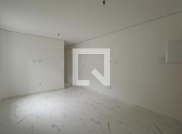 Apartamento en Venda de 2 quartos Santa Maria · Apartamento à Venda - Santa Maria, 2 Quartos, 63 m2