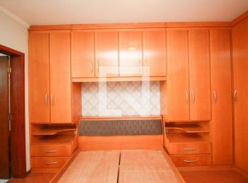Apartamento · 94m² · 3 Quartos · 2 Vagas - Revenda Imóvel · Apartamento à Venda - Jardim Bela Vista, 3 Quartos, 94 m2