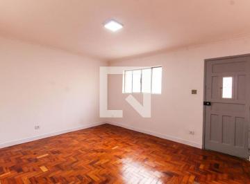 Casa de 2 quartos, São Paulo · Casa à Venda - Mooca, 2 Quartos, 100 m2