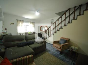 Casa en Venda de 3 quartos Assunção · Casa à Venda - Assunção, 3 Quartos, 202 m2
