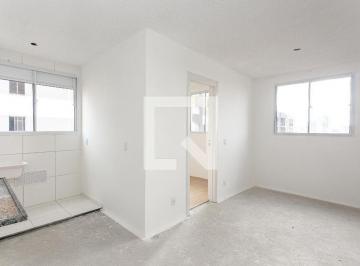 Apartamento · 33m² · 2 Quartos · Apartamento à Venda - Tatuapé, 2 Quartos, 33 m2