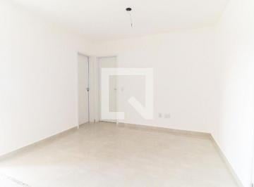 Apartamento · 36m² · 1 Quarto · Apartamento à Venda - Itaquera, 1 Quarto, 36 m2