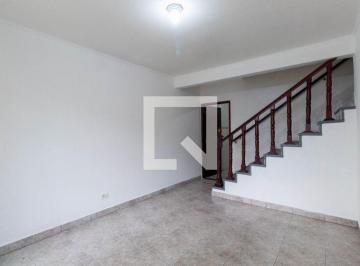 Casa · 95m² · 2 Quartos · 1 Vaga · Casa à Venda - Vila Ré, 2 Quartos, 95 m2