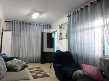 Casa · 180m² · 5 Quartos · 2 Vagas · Casa à Venda - Artur Alvim, 5 Quartos, 180 m2