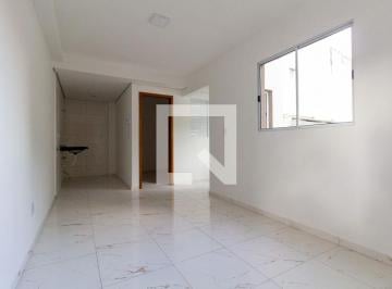 Apartamento de 2 quartos, São Paulo · Apartamento à Venda - Vila Guilhermina, 2 Quartos, 41 m2