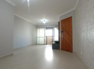 Apartamento · 106m² · 3 Quartos · 2 Vagas · Apartamento em Santana com 3 dormitórios e 2 vagas de garagem.