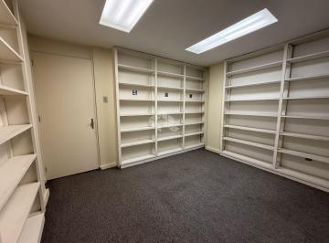 Comercial · 55m² · 1 Vaga · Apartamento para venda na Dr Flores com 1 vaga de Garagem - Centro de Porto Alegre - RS.